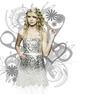 profiles_TaylorSwiftPicture_5730_585294_media_xlarge