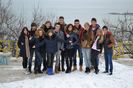 lala-band-la-constanta_6e65d3727d5422