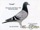 koopmana92-5310320_gentil