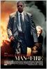 161.man on fire