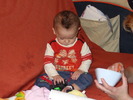 DSCF3165