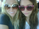 me and my momma