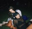18Aprilie2017.　　━ “Good things take time.”