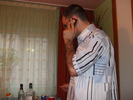 DSCF3191
