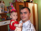 DSCF3207