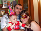 DSCF3211