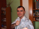 DSCF3213