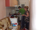 DSCF3223