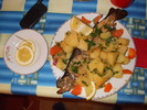 DSCF3233