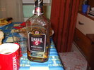 DSCF3234