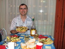 DSCF3240