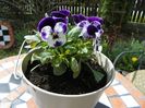 18 apr (14)