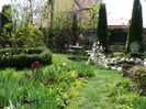 18 apr (5)