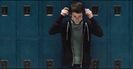 ━ MikoChan╭got Clay Jensen♡.
