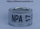 NPA 17
