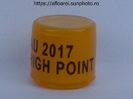 AU 2017 HIGH POINT