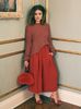 111416-Lucy-Hale-Shop-Bop-Embed1