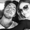 Lucy-Hale-Anthony-Kalabretta-Instagram-Pictures