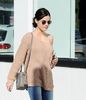 lucy-hale-shopping-in-los-angeles-1-30-2017-3