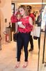 Lucy-Hale--Shopping-in-Sao-Paulo--20-662x993