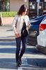 lucy-hale-was-seen-out-in-la-01-11-2017-5