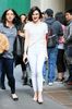 lucy-hale-was-seen-out-in-nyc-04-17-2017-1-683x1024