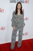 cara-santana-netflix-s-santa-clarita-diet-premiere-in-hollywood-2-1-2017-1