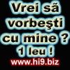 vrei%20sa%20vorbesti%20cu%20mine%201%20leu