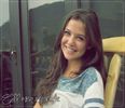 de cand