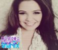 HUOOO VECHEA ELENA HUOO