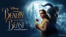 21april2017 ”Beauty and the Beast (2017)” ★★★☆☆