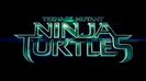 21april2017 ”Ninja Turtles (2014-16)” ★★★★☆