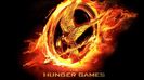 21april2017 ”The Hunger Games (all 4)” ★★★★★