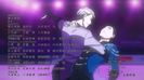 yuri-ice-season-1-episode-12-finale