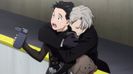 Yuri-on-Ice-05-5