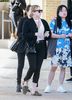 Ashley-Benson-at-Barneys-New-York-in-Beverly-Hills-March-29-2017-9