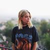 Ashley-Benson-Daily-Vice-App-Photoshoot-2016-07