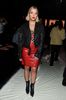 Ashley-Benson--Jeremy-Scott-Collection-at-2017-NYFW--05-662x994