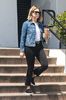 ashley-benson-out-for-coffee-in-los-angeles-april-10-2017_111080419