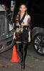 Chrissy+Teigen+Sports+Illustrated+Swimsuit+xDKvm0CTW1Pl
