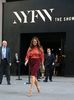 Chrissy-Teigen-Fashion-Week-Snapchats-September-2017
