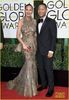 chrissy-teigen-john-legend-2017-golden-globes-01