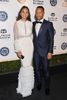 Chrissy-Teigen-John-Legend-Art-Elysium-Gala-2017