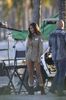 chrissy-teigen-on-the-set-of-a-photoshoot-in-miami-01-24-2017_1