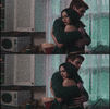 21.04 ·♡ ❝Oh, Archiekins.❞