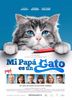 162.Nine Lives