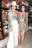 kendall-kylie-jenner-2017-coachella-getty