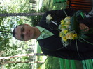 DSCF3417