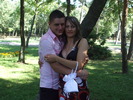 DSCF3429