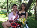 DSCF3431